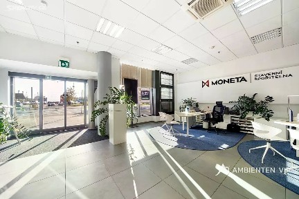 Brno, Brno-město, Orlí