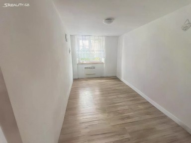 Prodej bytu 2+kk 60 m² Kolbenova, Praha - Vysočany