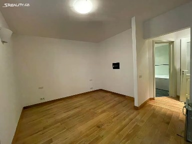 Prodej bytu 3+kk 75 m² Petrská, Praha - Nové Město