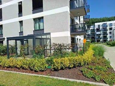 Praha, Praha 10, Hostivař, Nurmiho, 1