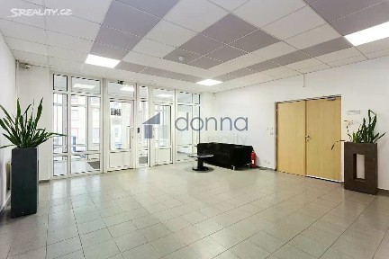 Praha, Praha 4, Kunratice, Jana Růžičky