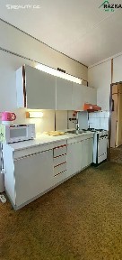 Pronájem bytu 3+1 60 m² Planá