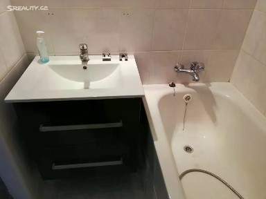 Prodej bytu 2+1 51 m² Zedníkova, Brno - Staré Brno