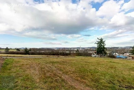 Prodej rodinného domu 97 m², pozemek 1031 m²