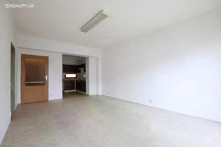 Prodej bytu 2+kk 65 m² Brněnská, Plzeň - Severní Předměstí