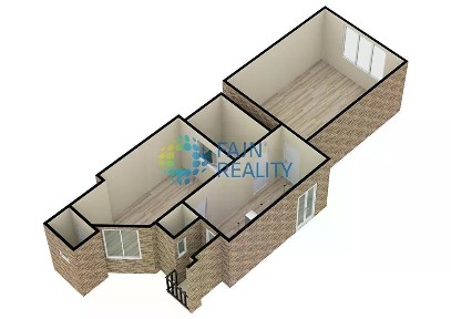 Praha, Praha 6, Dejvice, Evropská, 12