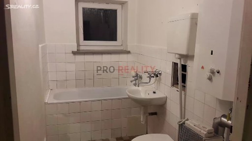 Ostrava, Ostrava-město, Zábřeh, Čujkovova