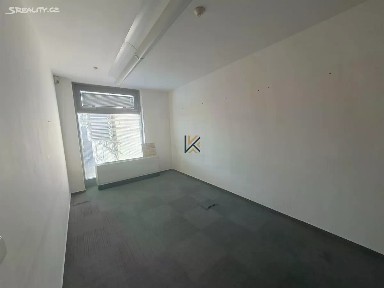 Praha, Praha 1, Nové Město, Na Příkopě, 22