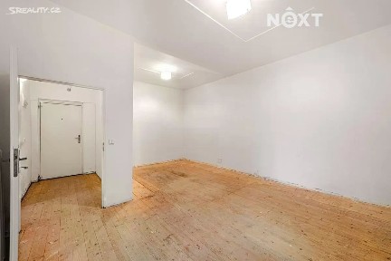 Praha, Praha 2, Nové Město, Palackého náměstí, 2