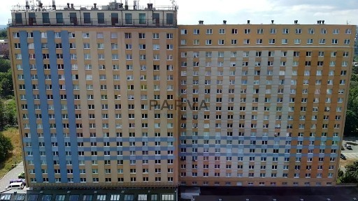 Prodej bytu 2+kk 39 m² Štúrova, Praha - Krč