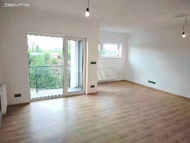 Prodej bytu 2+kk 74 m² Pilařská, Plzeň - Doubravka