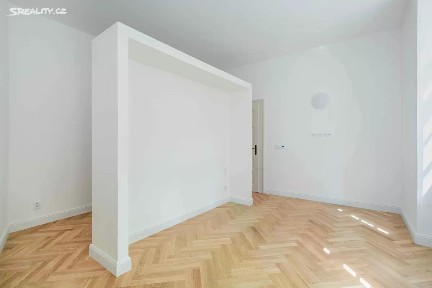 Praha, Praha 1, Karoliny Světlé