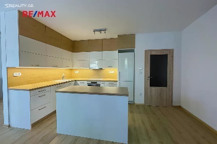 Prodej bytu 2+kk 63 m² Houbova, Chotěboř