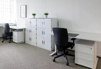 Praha, Praha 10, Vršovice, Kubánské náměstí, 11