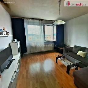 Prodej bytu 2+1 55 m² Aloisina výšina, Liberec - Liberec XV-Starý Harcov