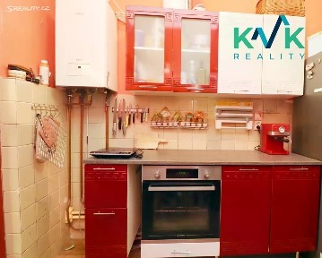 Karlovy Vary, Bulharská