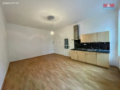 České Budějovice, České Budějovice 3, Lipenská