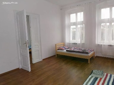 Karlovy Vary, náměstí Republiky, 5