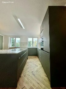 Frýdek-Místek, Frýdek, Slezská