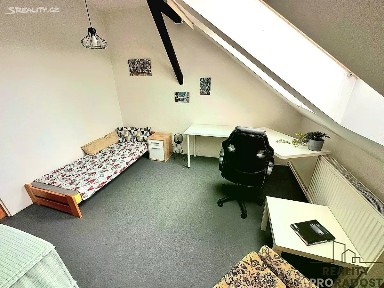 Brno, Brno-město, Zábrdovice