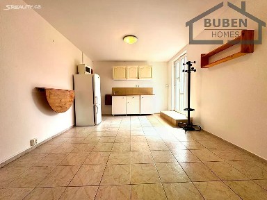 Prodej bytu 2+kk 45 m² Studánka
