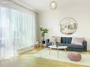 Praha, Praha 9, Horní Počernice, Markupova, 11