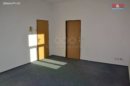 Prodej bytu 2+1 91 m²