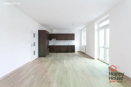 Praha, Praha 10, Vršovice, Na Louži, 13