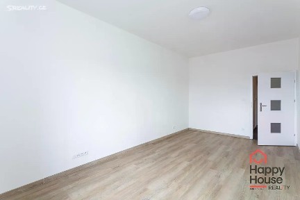 Praha, Praha 10, Vršovice, Na Louži, 13