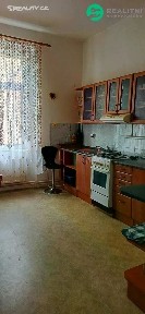 Teplice, Duchcovská, 5