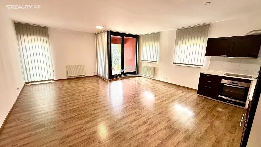 Havlíčkův Brod, Stromovka