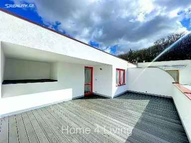 Pronájem kanceláře 180 m² Drnovická, Brno - Žabovřesky