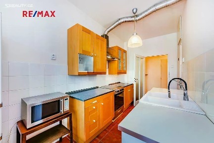 Praha, Praha 1, Staré Město, Provaznická, 9