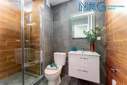 Mladá Boleslav, Mladá Boleslav III, Jičínská