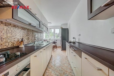 Liberec, Liberec V-Kristiánov, Aloisina výšina, 36