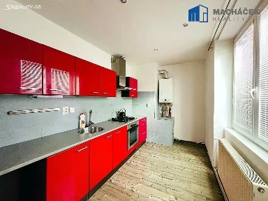 Duchcov, Teplice, Jungmannova, 21a