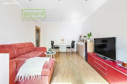 Karlovy Vary, Bohatice, U Trati