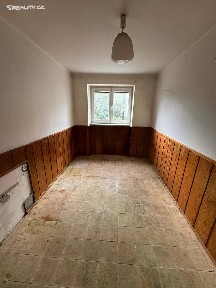Prodej bytu 2+1 55 m² Na Strži, Praha - Krč