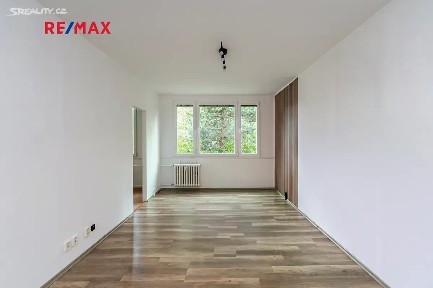 Praha, Praha 9, Prosek, Jablonecká, 7