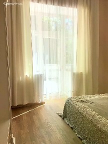 Prodej bytu 2+1 105 m² Slavíkova, Praha - Žižkov