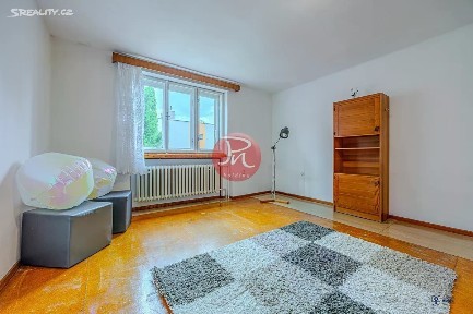 Prodej bytu 3+1 85 m² Husarova, Ostrava - Výškovice