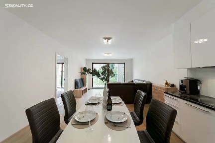 Praha, Praha 5, Smíchov, U Nikolajky, 36