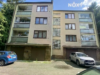 Pečky, Kolín, V Horkách