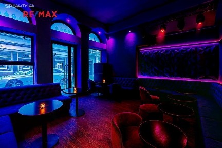 Praha, Praha 1, Nové Město, Soukenická, 6