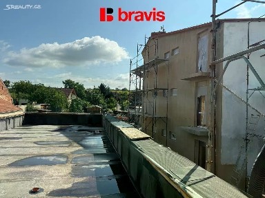 Brno, Brno-město, Černovice, Charbulova, 147