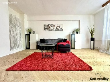 Kolín, Kolín II, Na Magistrále