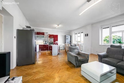 Plzeň, Plzeň-město, Jižní Předměstí, Na Belánce