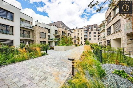 Praha, Praha 7, Holešovice, U Průhonu