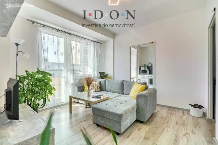 Ostrava, Ostrava-město, Hrabůvka, Klegova