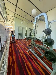 Praha, Praha 8, Karlín, Molákova